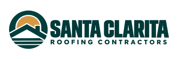 Santa Clarita Roofing Contractors